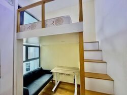 Simon Lane (D19), Apartment #614168591